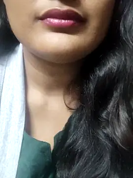 Cute pinkii online show from 12.21.25