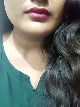 Cute pinkii online show from 01.10.26