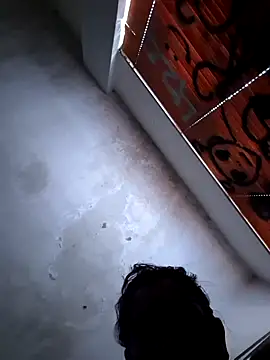 Snapshot of azucena1705 chatting on 09.25.25 azucena1705 online show from 09.25.25