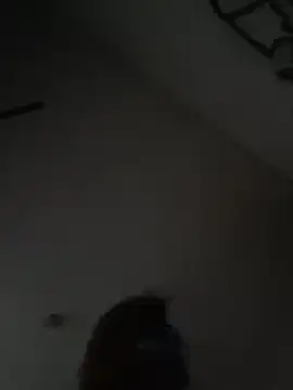 Snapshot of azucena1705 chatting on 01.08.26 azucena1705 online show from 01.08.26