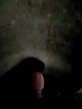 mhdai1208 online show from 04.06.26