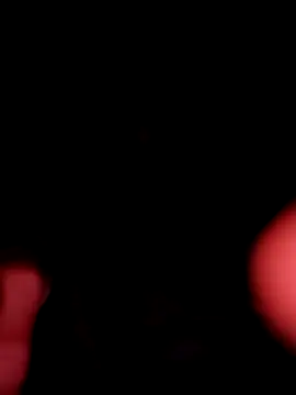 mhdai1208 online show from 04.08.26