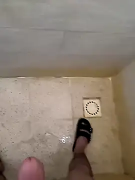 mhdai1208 online show from 04.09.26