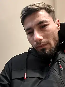 Negrila25 online show from 02.08.26