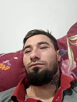 Negrila25 online show from 02.09.26