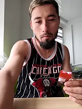 Negrila25 online show from 02.17.26