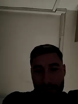 Negrila25 online show from 02.19.26