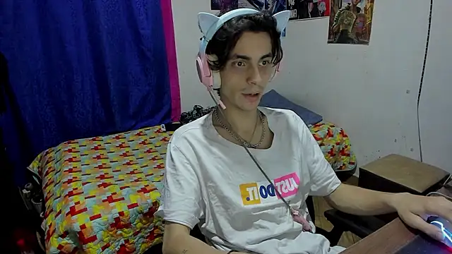 golden ryyan online show from 02.10.26