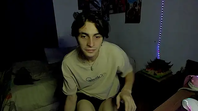 golden ryyan online show from 03.12.26