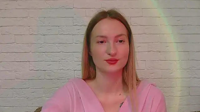 Snapshot of Alice_Sweet_01 chatting on 11.27.25 Alice Sweet 01 online show from 11.27.25
