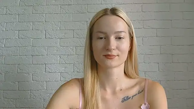 Alice Sweet 01 online show from 07.12.26