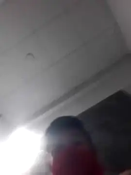 Snapshot of Durgesh1968 chatting on 11.20.25 Durgesh1968 online show from 11.20.25