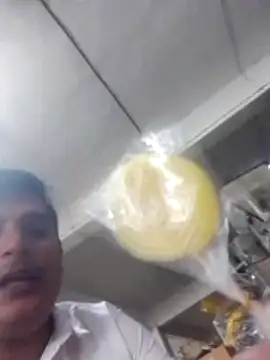 Snapshot of Durgesh1968 chatting on 02.25.26 Durgesh1968 online show from 02.25.26