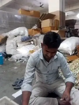 Snapshot of Durgesh1968 chatting on 02.28.26 Durgesh1968 online show from 02.28.26