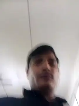 Snapshot of Durgesh1968 chatting on 03.01.26 Durgesh1968 online show from 03.01.26