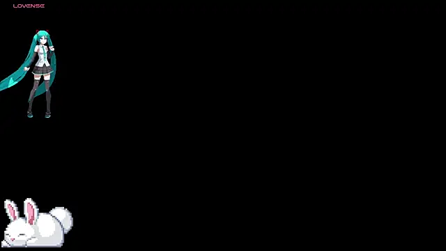 Snapshot of Elaincutee chatting on 09.20.25 Elaincutee online show from 09.20.25