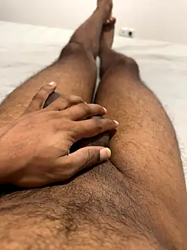 Madu0999 online show from 09.17.25