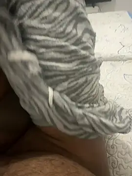 Madu0999 online show from 02.17.26