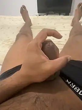 Madu0999 online show from 02.19.26