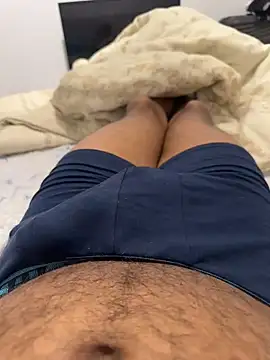 Madu0999 online show from 03.15.26