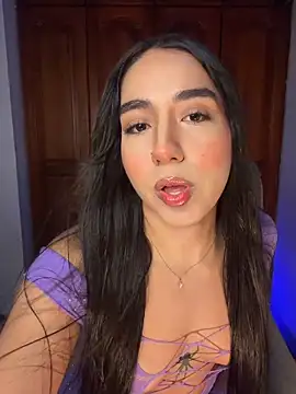 KaditaNavarro online show from 03.15.26