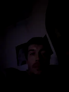 Snapshot of gb7572 chatting on 11.17.25 gb7572 online show from 11.17.25