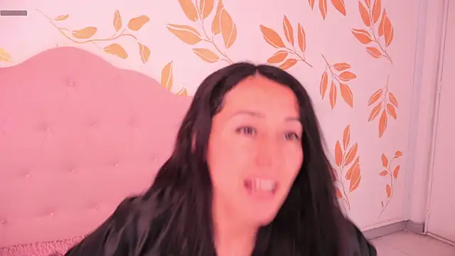 Snapshot of Ginevra_esposito chatting on 03.12.26 Ginevra esposito online show from 03.12.26