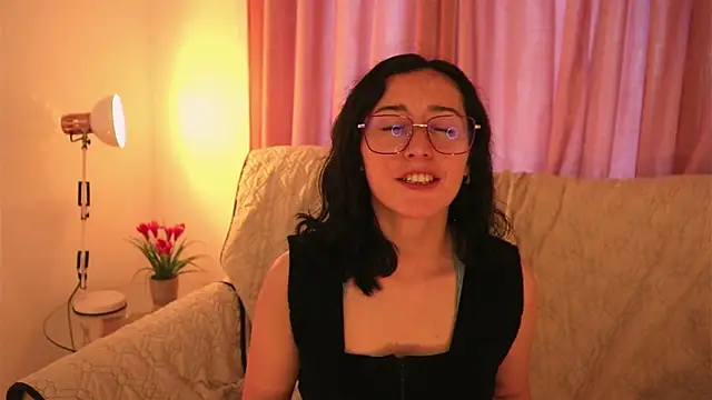 Ginevra esposito online show from 06.01.26