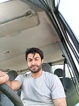 alex10alexx online show from 09.15.25