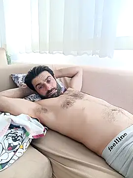 alex10alexx online show from 09.19.25