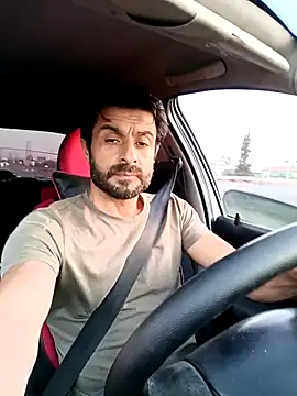 alex10alexx online show from 09.27.25