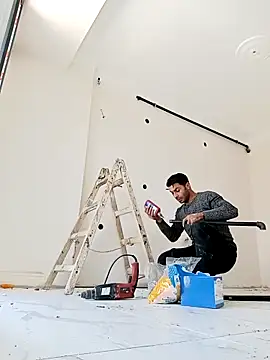 alex10alexx online show from 10.10.25