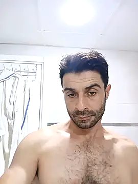 alex10alexx online show from 10.12.25