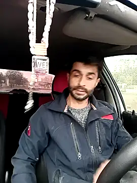 alex10alexx online show from 10.23.25