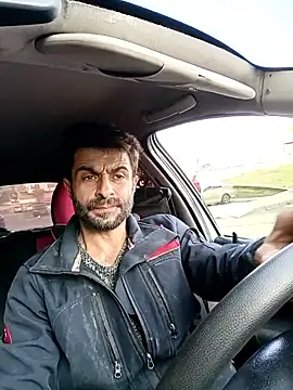 alex10alexx online show from 10.24.25