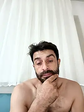 alex10alexx online show from 10.27.25