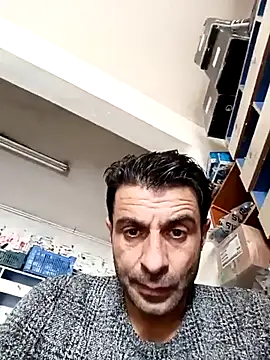 alex10alexx online show from 11.01.25