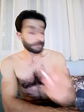 alex10alexx online show from 11.23.25