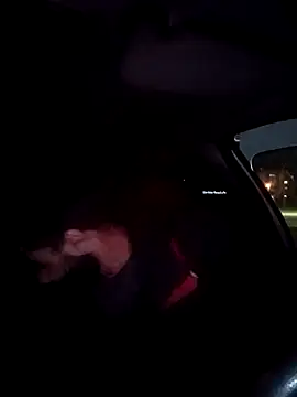 alex10alexx online show from 02.15.26