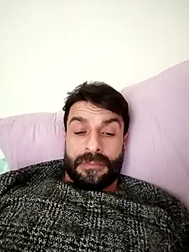 alex10alexx online show from 02.18.26