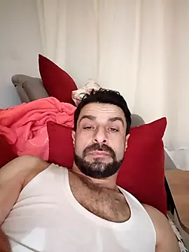 alex10alexx online show from 03.19.26