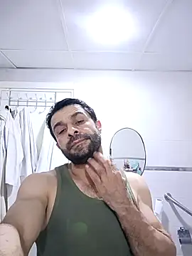 alex10alexx online show from 04.02.26