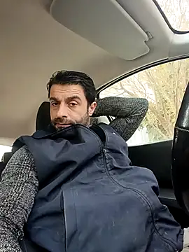 alex10alexx online show from 04.13.26