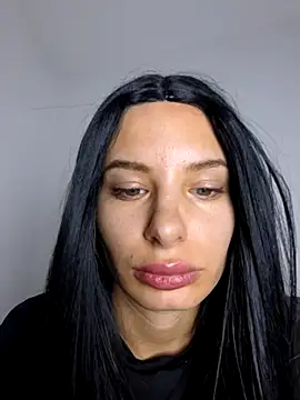 D4ddyslut online show from 02.15.26