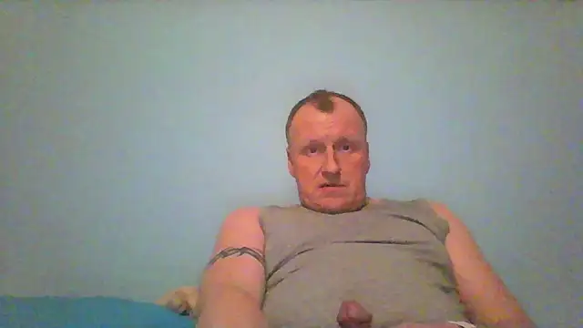 Redraket3600genk online show from 12.17.25