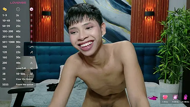 dilan 911 online show from 11.18.25