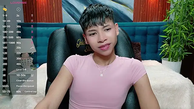 dilan 911 online show from 12.19.25