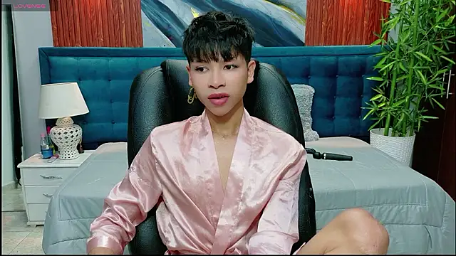 dilan 911 online show from 02.05.26