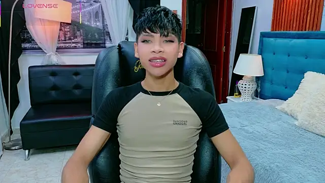 dilan 911 online show from 05.22.26