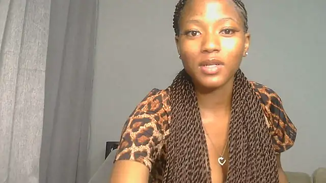 Snapshot of Ballenciaa chatting on 03.06.26 Ballenciaa online show from 03.06.26